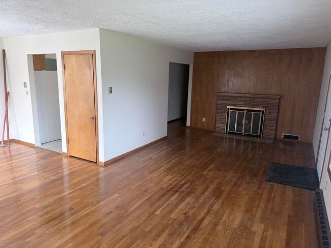 Photo - Vintage Ranch on Spacious Lot