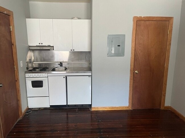 Photo - 9-11 Liberty St