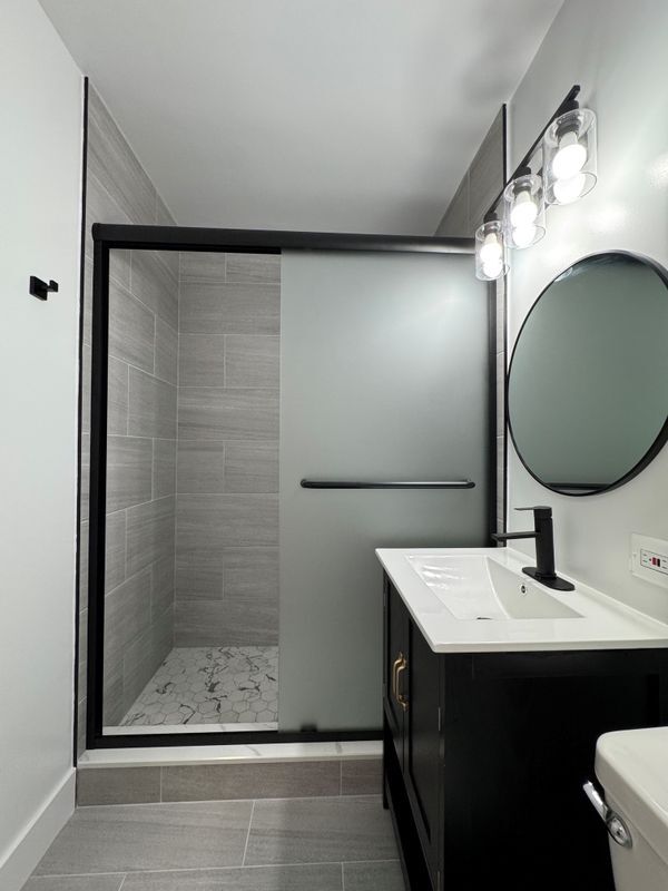 Photo - 1111 Arlington Blvd Unit 928