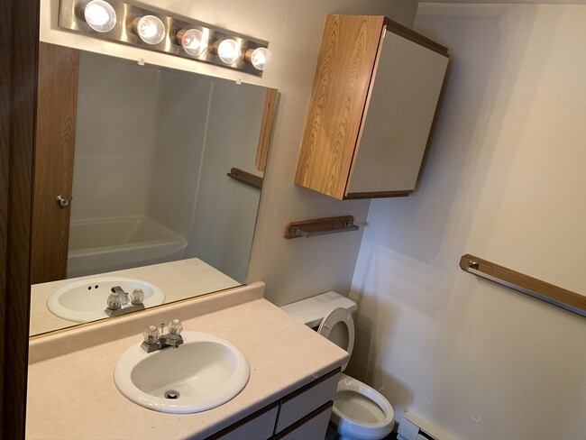 Photo - 1133 Technology Way