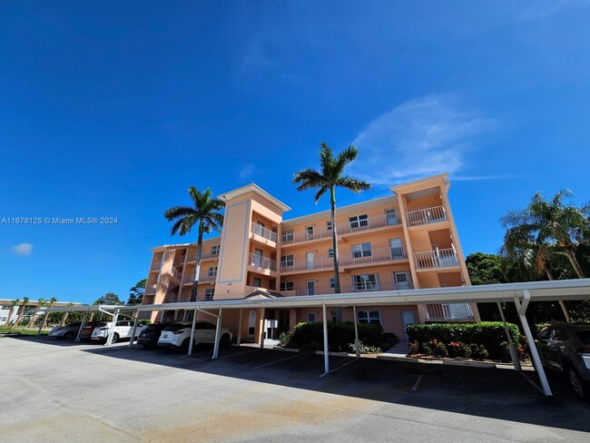 Photo - 2950 SE Ocean Blvd Unidad 109303 Rental