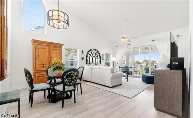 Building Photo - 5928 Sand Wedge Ln Unit 1805