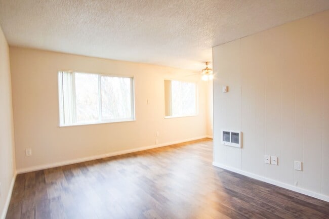 Photo - Contemporary 1-Bedroom in Buckman Neighborhood with Parking! Unit 1519