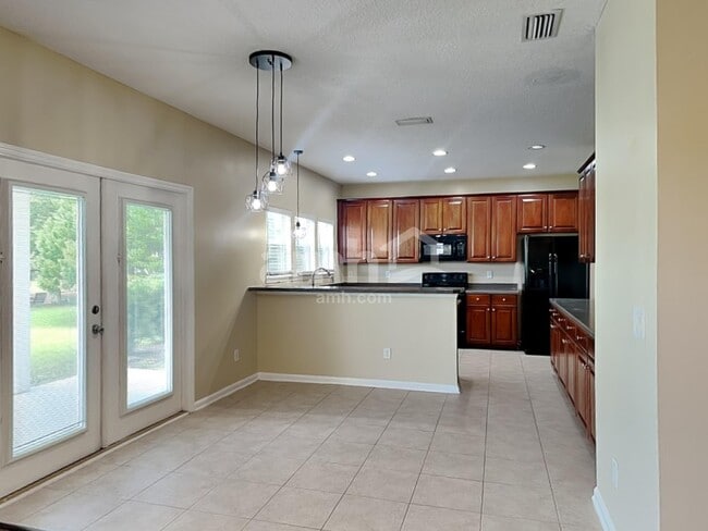 Photo - 729 Porto Cristo Ave