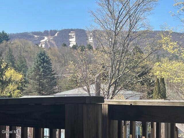 Photo - 5359 NY-23 Unit # 2E