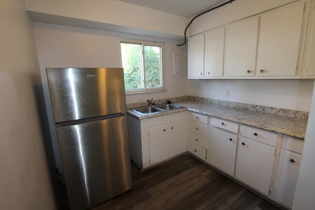 Photo - 851 Wellington Blvd Unit 851