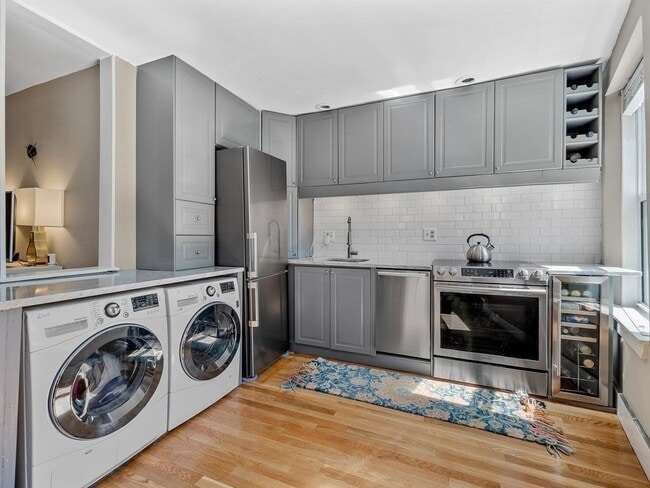 Photo - 19 Charter St Unit 3