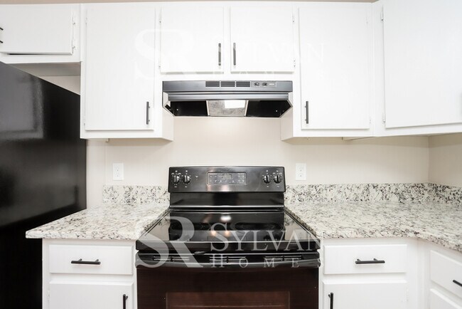 Photo - Carve Out a Great Life Here!