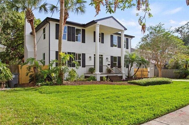 Photo - 1368 Hibiscus Ave