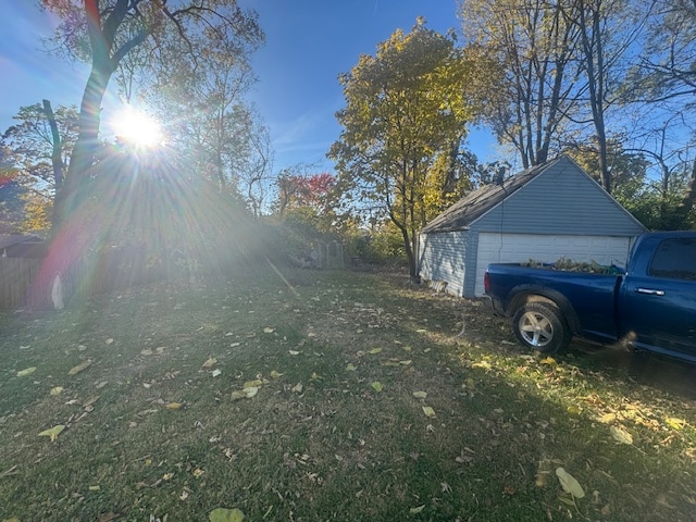 Photo - 2449 Fairport Ave