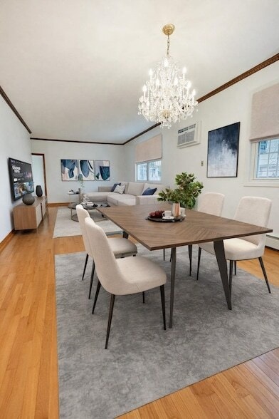 Photo - 304 Fulton Ave