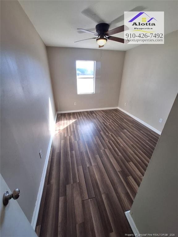 Photo - 6420 Ezras Ct