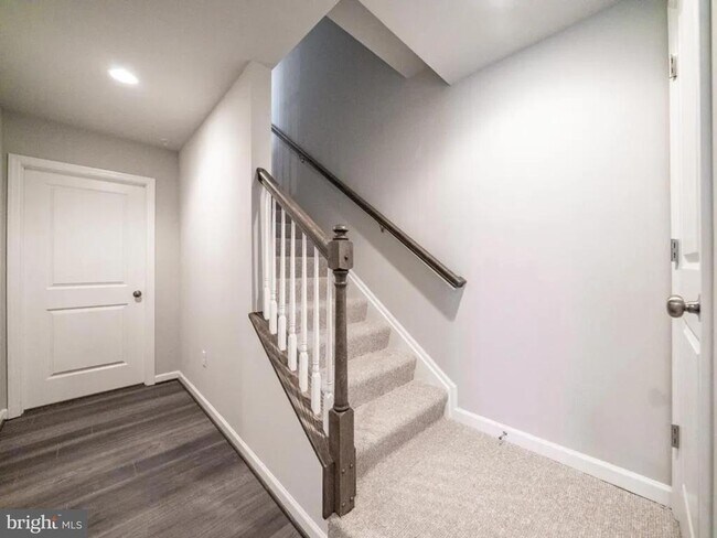 3116 Detweiler Ln