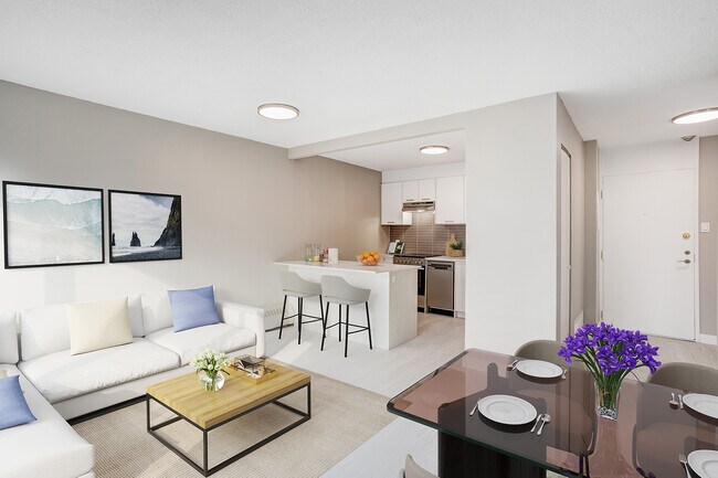 Photo - Villa Saint-Jean