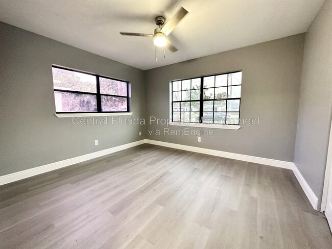 Photo - 1413 Carlson Dr