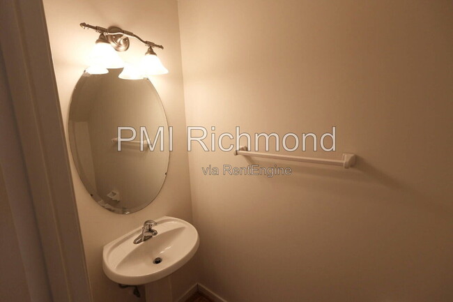 Photo - 5805 Park Creste Dr