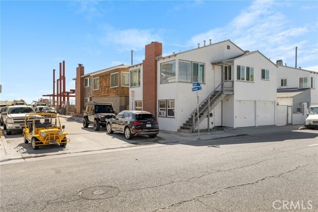 Building Photo - 5916 E Ocean Blvd