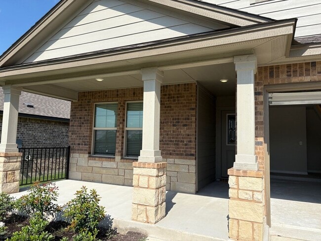 Photo - 3719 Moffat Ct