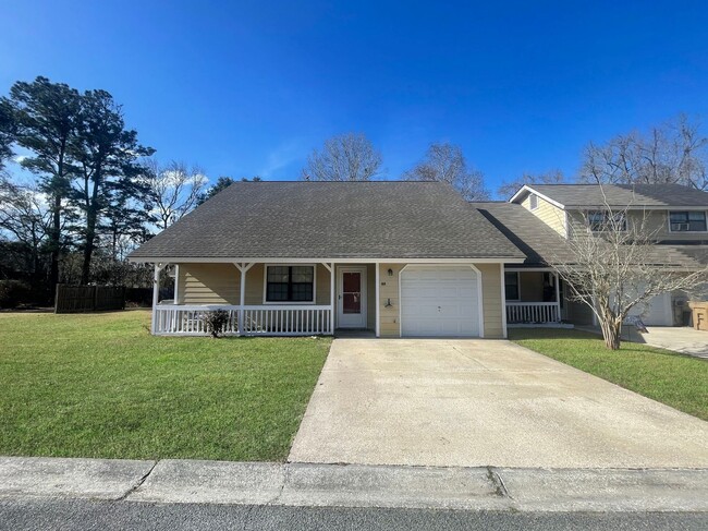 Photo - Coming Available!