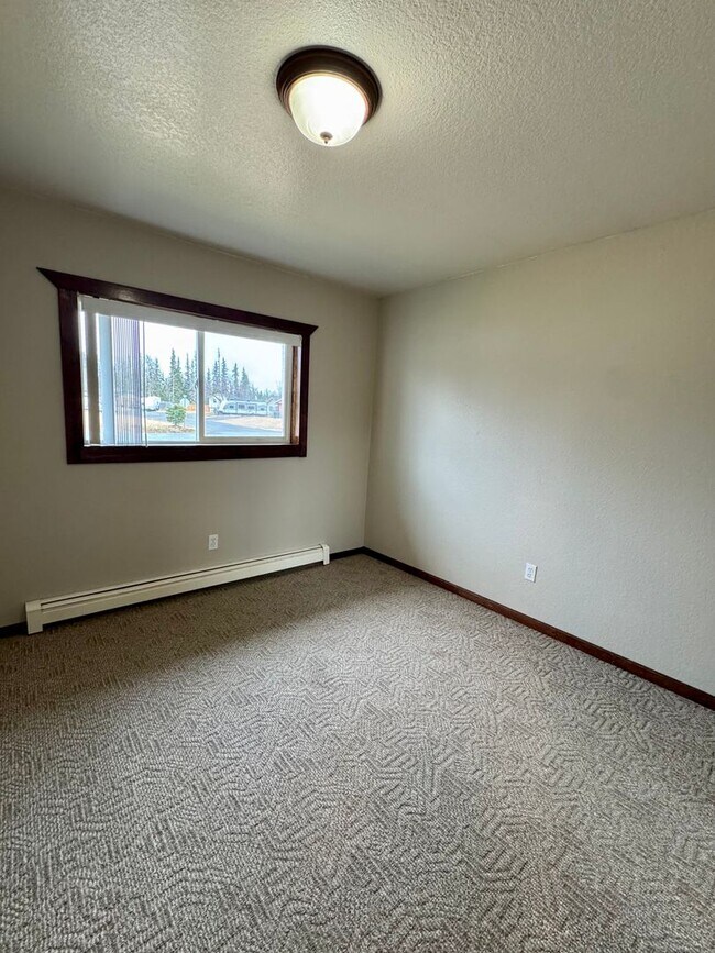 Photo - 1717 Aliak Dr Unit 1