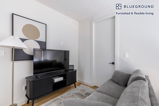 Photo - 308 E 78th St Unit FL3-ID2024