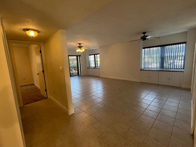 Photo - $1,350 * Annual **** Private, Gated Commun...