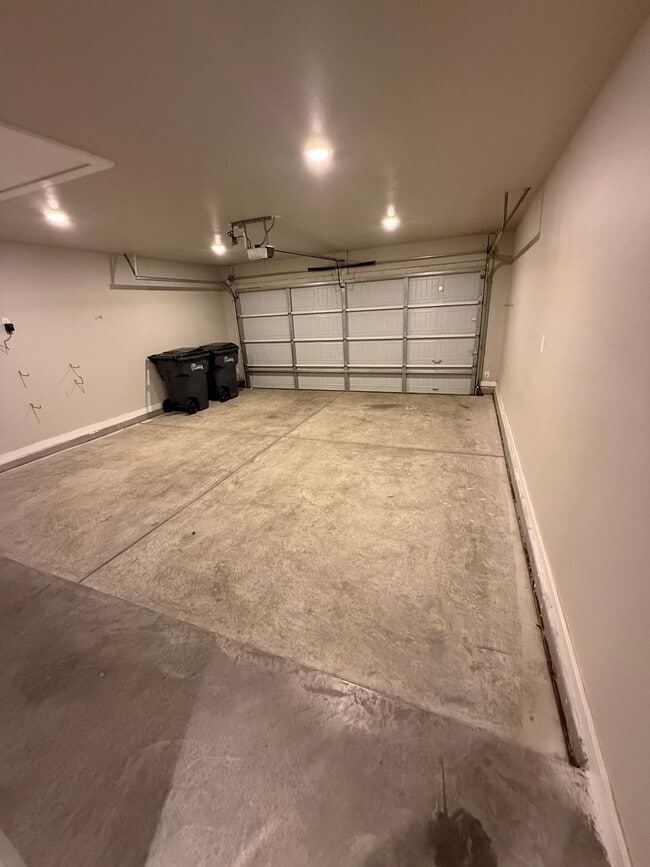 Photo - Available NOW! 3/2/2 in Friendship ISD