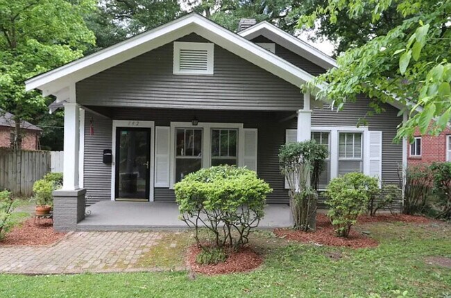 Photo - 142 S Humes St