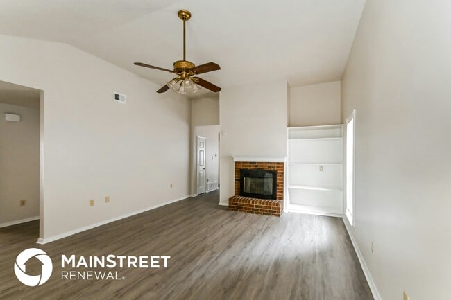 Photo - 1232 McGowan Dr