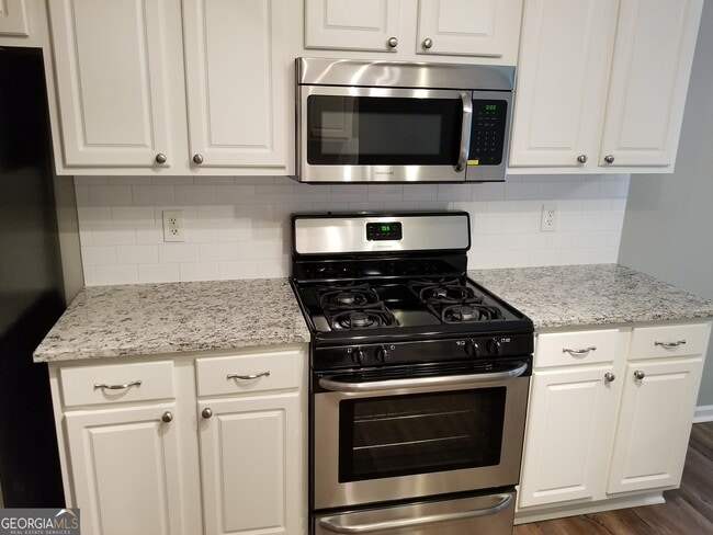 Photo - 2720 Dacula Cove Cir