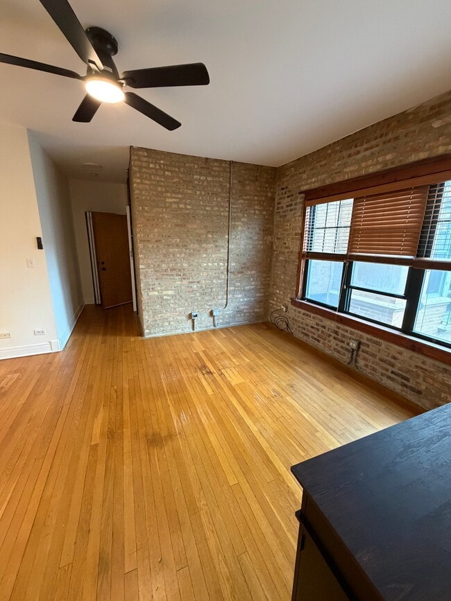 Photo - 7025 N Sheridan Rd Unit Apt 3N