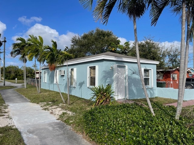 Photo - 417 SW 7th Ter