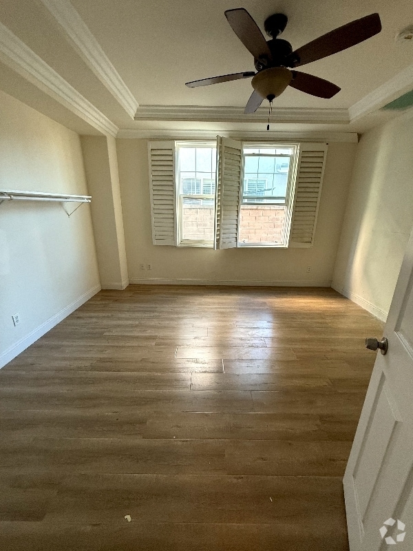 Building Photo - 13238 Wooden Gate Way Rental