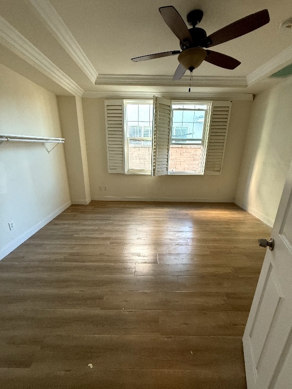 Photo - 13238 Wooden Gate Way