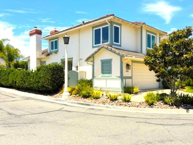 Photo - Refined Coastal Living in One of Carlsbad’s Most Exclusive Communities
