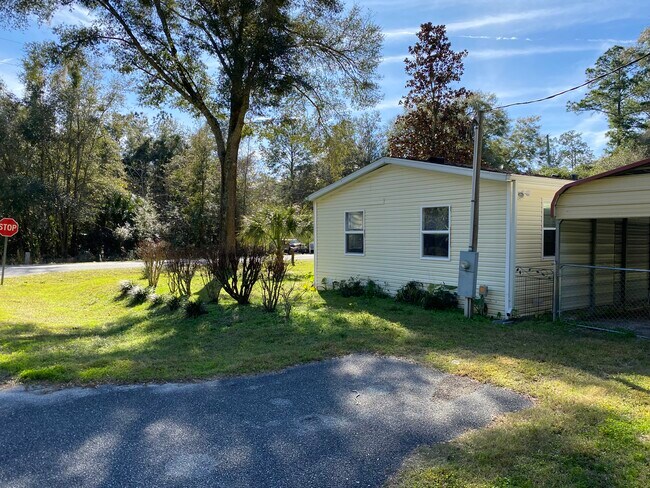 Photo - 1375 NW 85th St