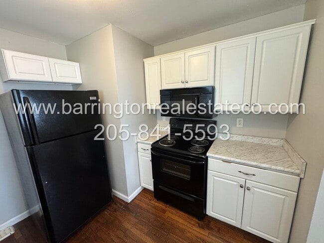 Photo - 2856 Valley View Cir