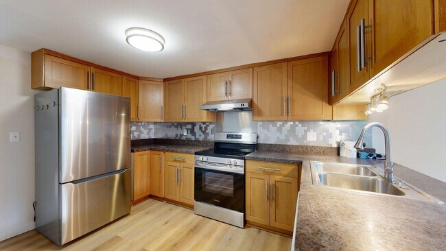 Photo - 2609 Meade Ct