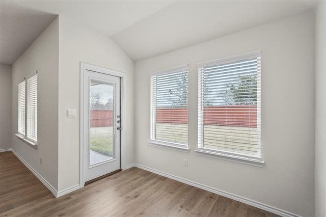 Photo - 2402 Burleson Rd