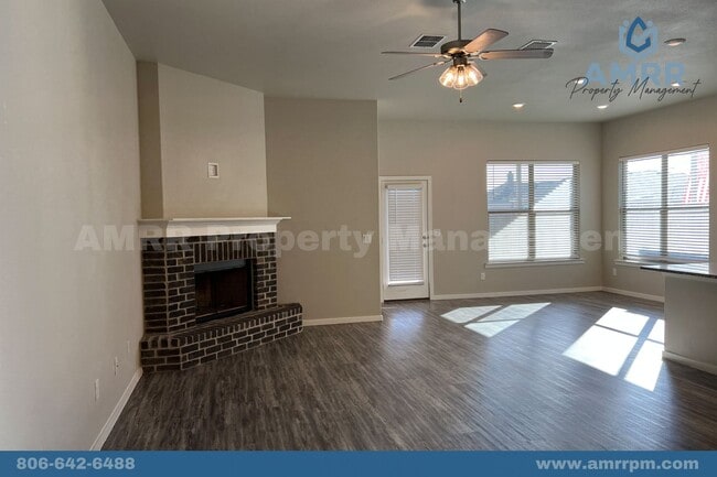 Photo - Spacious 4-Bedroom Home – Your Family’s Next Chapter!