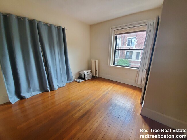 Photo - 1474 Commonwealth Ave Unit 2
