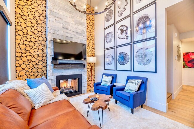 1060 Blue River Pkwy Unit SI ID1623208P