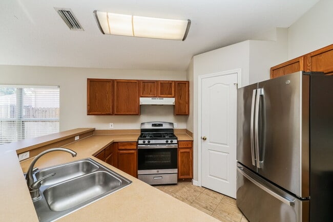 Photo - 7862 Bristol Park Dr