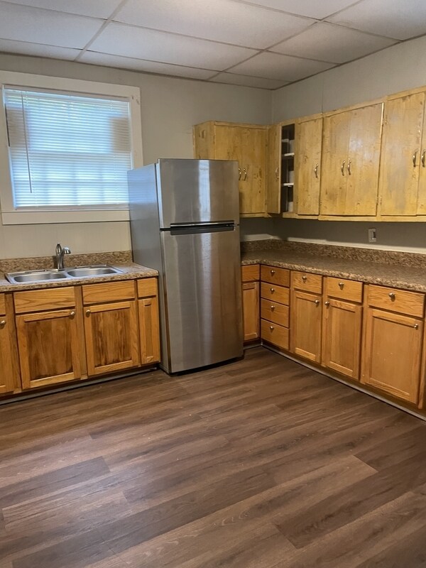 Photo - 3414 3rd Ave