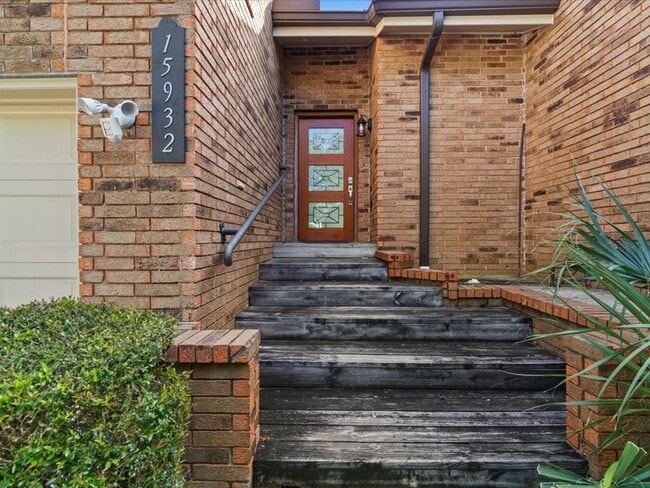 Photo - 15932 Seahorse Dr Unit 272