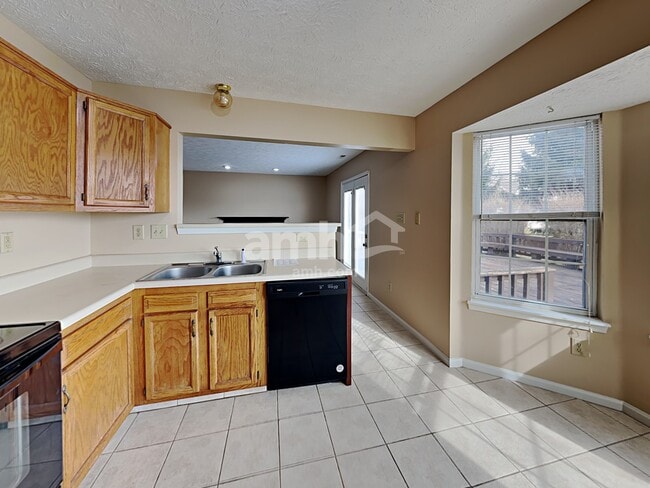 Photo - 8039 Southern Springs Blvd