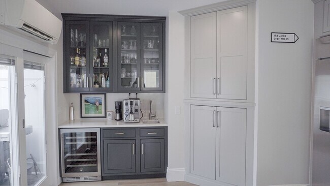 Photo - 15 Waban St Unit 15