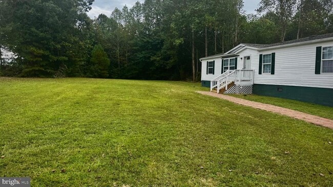 Photo - 20479 Kings Hwy