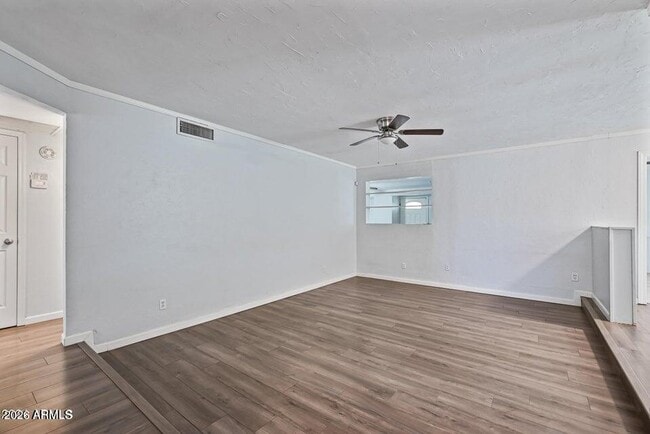 Photo - 6133 W Tierra Buena Ln