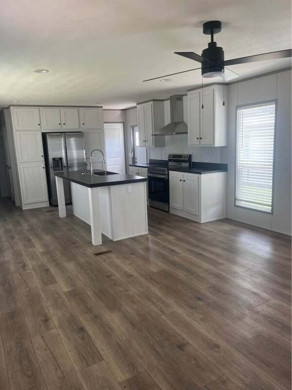 2613 Branding Iron Dr